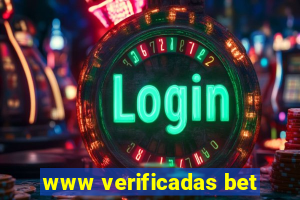 www verificadas bet